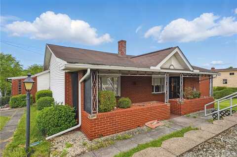 2691 Route 982, Mount Pleasant, PA 15666