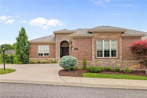209 LUCCA LANE, Upper Saint Clair, PA 15241