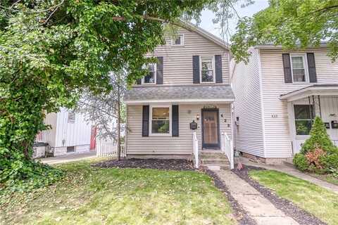 429 Market St, Beaver, PA 15009