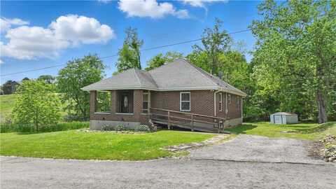 1771 Independence Street, Menallen Twp, PA 15401