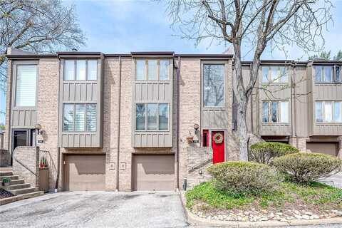 92 Locust Court, Reese, PA 15237