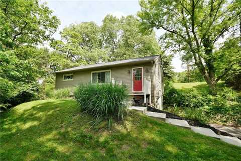 2579 Wickline, Hampden Township, PA 15044