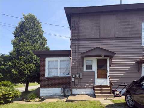 undefined, South Heights, PA 15081