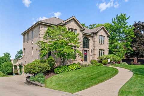 112 Beaver Creek Ct, Sewickley, PA 15143