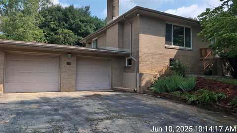 948 Avella Rd, Avella, PA 15312