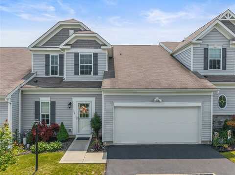 169 Viareggio Way, Union, PA 15332