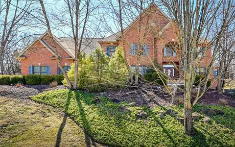 3124 Canterbury Dr, Hampden Township, PA 15101