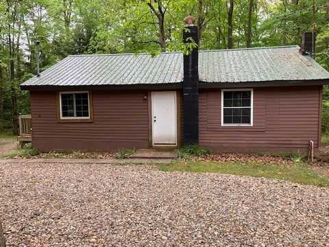 224 Camp Road, Clarion, PA 16353