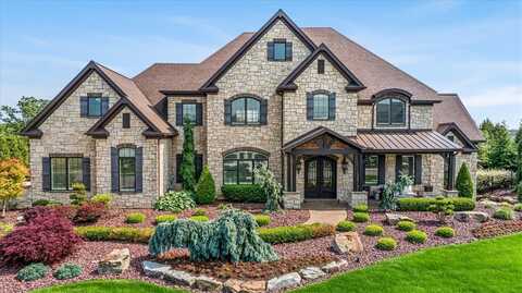 506 Ridge Ct, Pine Grv Mls, PA 15090