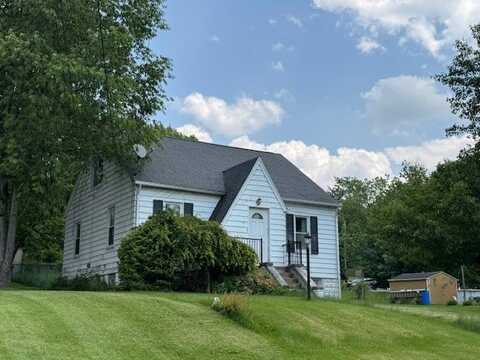 27 Millersdale Road, Hempfield Twp - WML, PA 15644