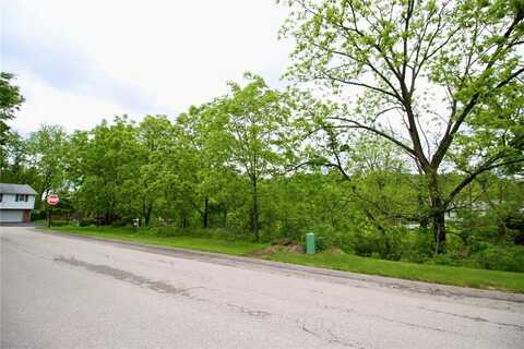 Lot 37 Essex Dr, Hempfield Twp - WML, PA 15601