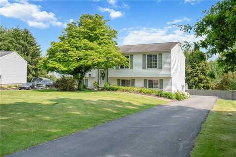 240 Pintail, Derry, PA 15044