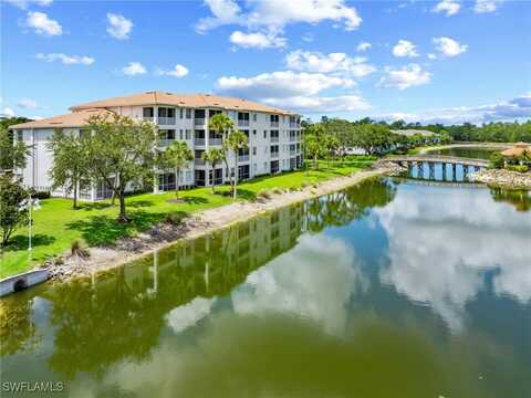 7625 Arbor Lakes Court unit: 315, Naples, FL 34112