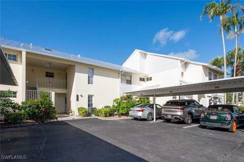 14979 Rivers Edge Court unit: 223, Fort Myers, FL 33908