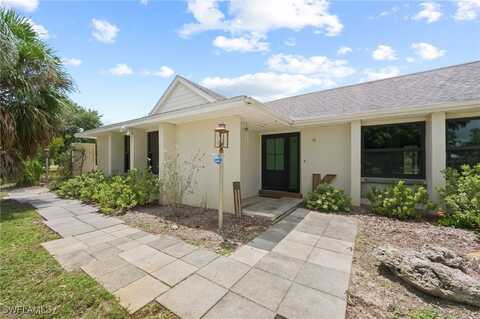 15970 Triple Crown Court, Fort Myers, FL 33912