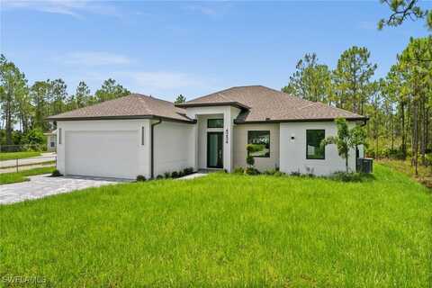 4234 27th Avenue NE, Naples, FL 34120