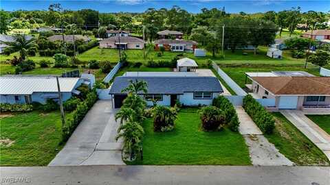 339 Allenwood Avenue, Lehigh Acres, FL 33936