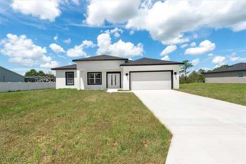 4727 San Ignacio Drive, Sebring, FL 33872