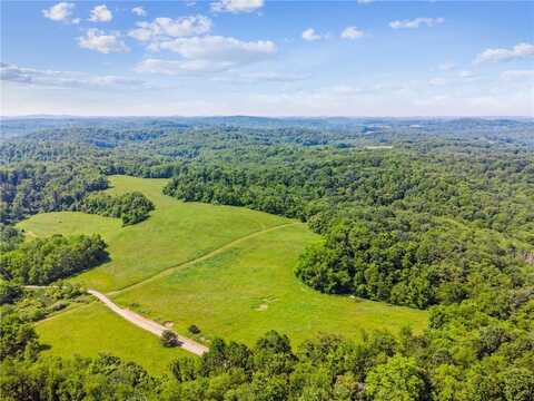000 Weimer Road, Allegheny Twp - WML, PA 15656