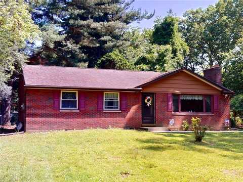 112 Halifax Lane, Twp of But SW, PA 16002