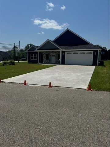 3 VINCENT DR, Union, PA 15401