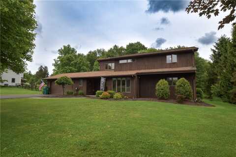 105 Janice Lane, Jefferson, PA 16056