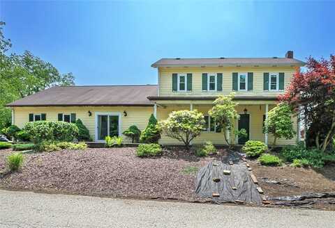 228 Wolfe Lane, Irwin, PA 15642