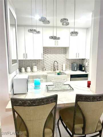 1395 NE 167th Street unit: # 107, North Miami Beach, FL 33162