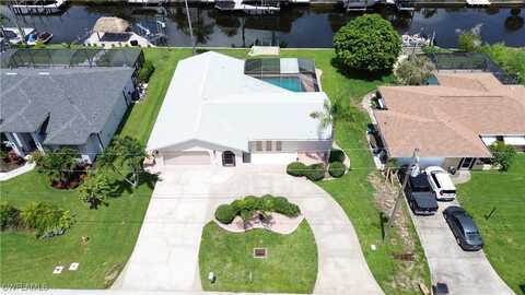3110 SE 19th Avenue, Cape Coral, FL 33904