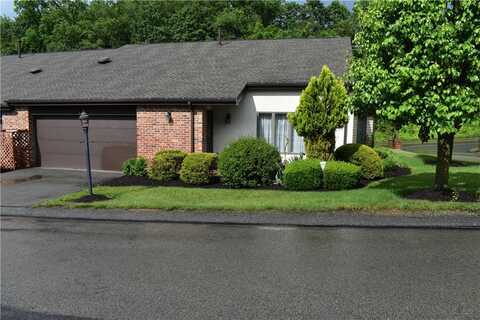 117 Queens Way, Strabane, PA 15317