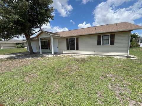 17509 Lee Road, Fort Myers, FL 33967