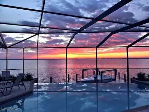 3115 SE 22nd Place, Cape Coral, FL 33904