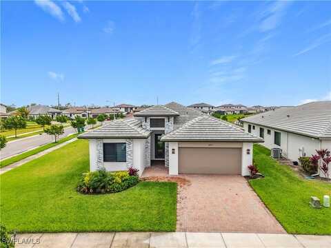 4975 Gambero Way, Ave Maria, FL 34142