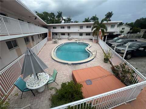 2590 1st Street unit: 112, Fort Myers, FL 33901