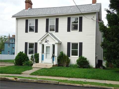 30 Coulter St, Crafton, PA 15205