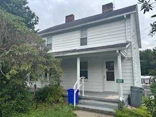 325 Back Street, Mount Pleasant, PA 15666