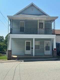 202 S Quarry Street, Huntingdon, PA 15666