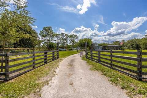 17110 Silver Panther Lane, Fort Myers, FL 33913