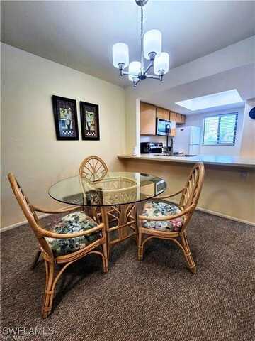 1221 Barrett Road unit: 905, North Fort Myers, FL 33903