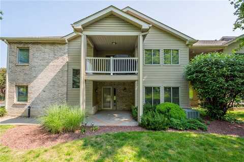 9404 Sundance Dr, Fayette, PA 15017