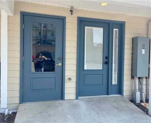 24 W Pike St, Canonsburg, PA 15317