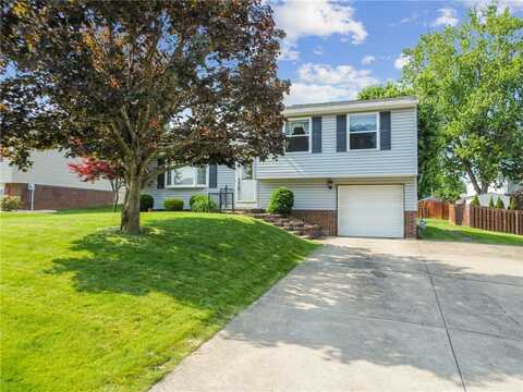 211 Old Meadow Dr, Hempfield Twp - WML, PA 15601