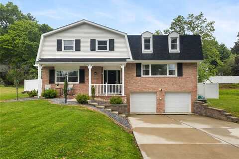 113 Charterwood Dr, Reese, PA 15237