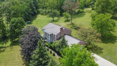 201 Clarke Road, Buffalo, PA 15323