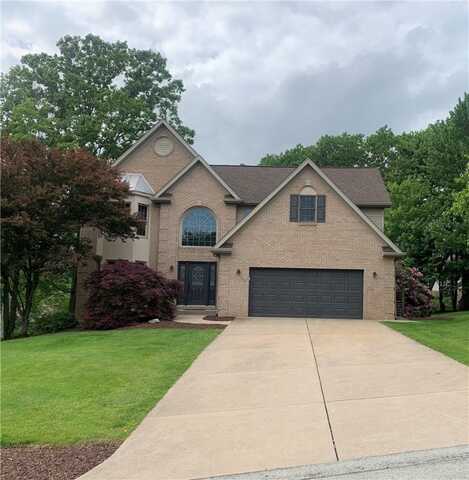 306 Marigold Drive, Unity, PA 15601
