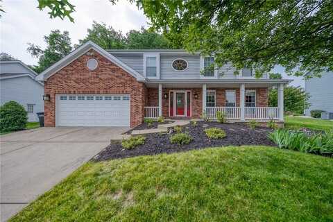 748 VENANGO AVENUE, Shaler, PA 15209