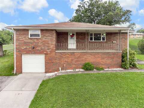 4100 Burnsire Dr, Hempfield Twp - WML, PA 15642