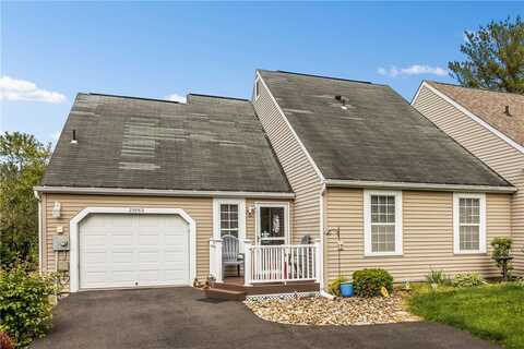 2586 Grouse Ridge, Sewickley, PA 15090