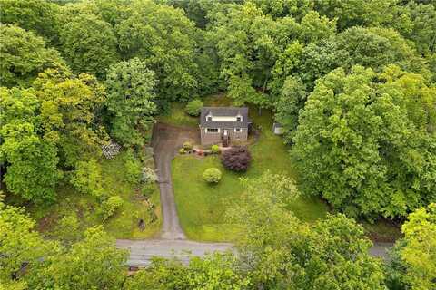 152 Log Cabin Road, Frazer, PA 15084