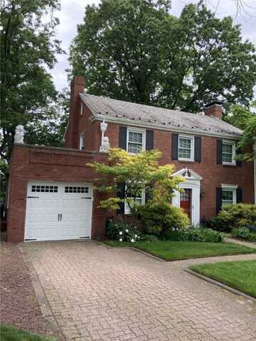 1185 Prospect, Whitehall, PA 15227